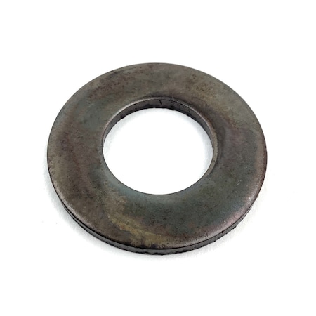 Euclid Washer, U-Bolt, Suspension, 9/16 E9604